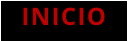 INICIO