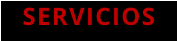 SERVICIOS