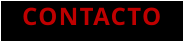 CONTACTO